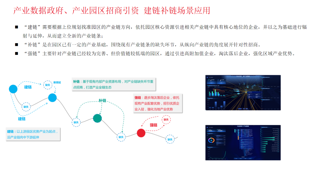 图片1(4).png