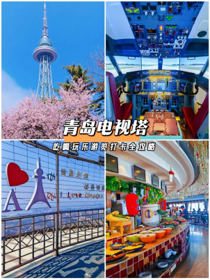 5f25a312b921c0eadab2a653f07d03b.png