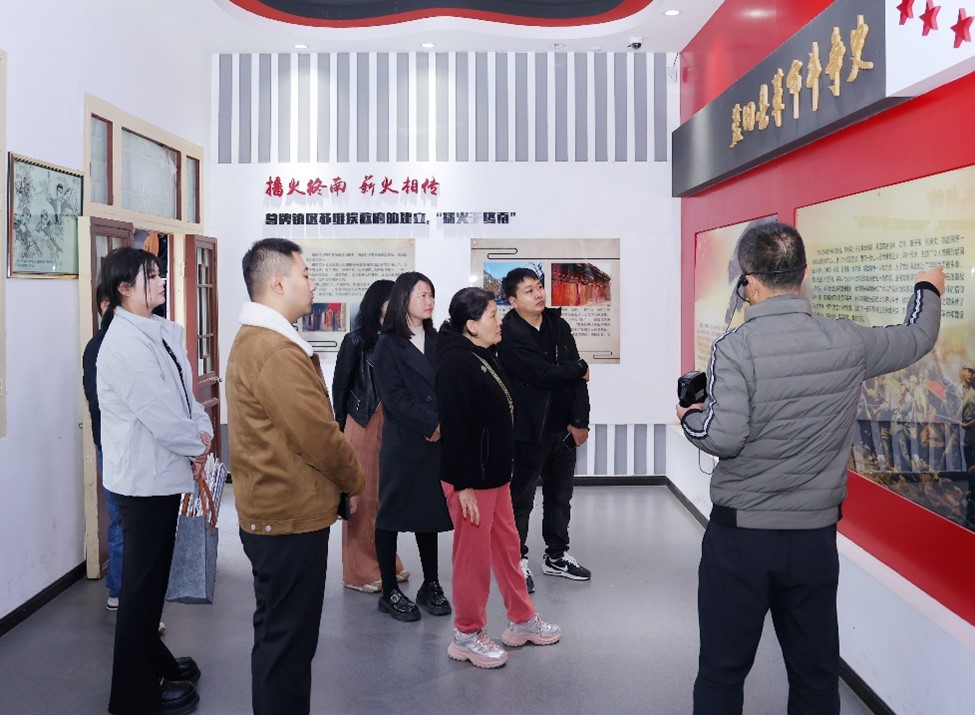 图片15.jpg