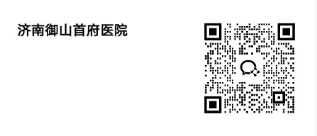 11111111111111111.png
