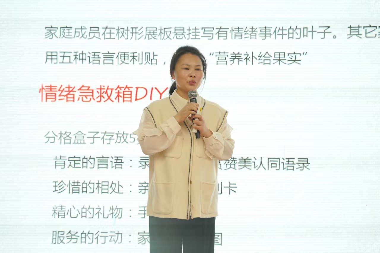 a33a5c41fcac5674ac0623b6c9b7574.jpg