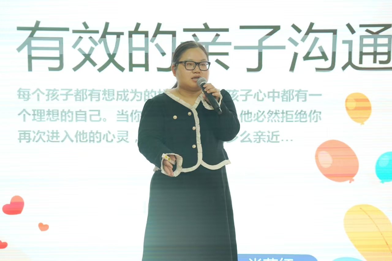 1aaf582c4ccc256e45241ebabc4f039.jpg
