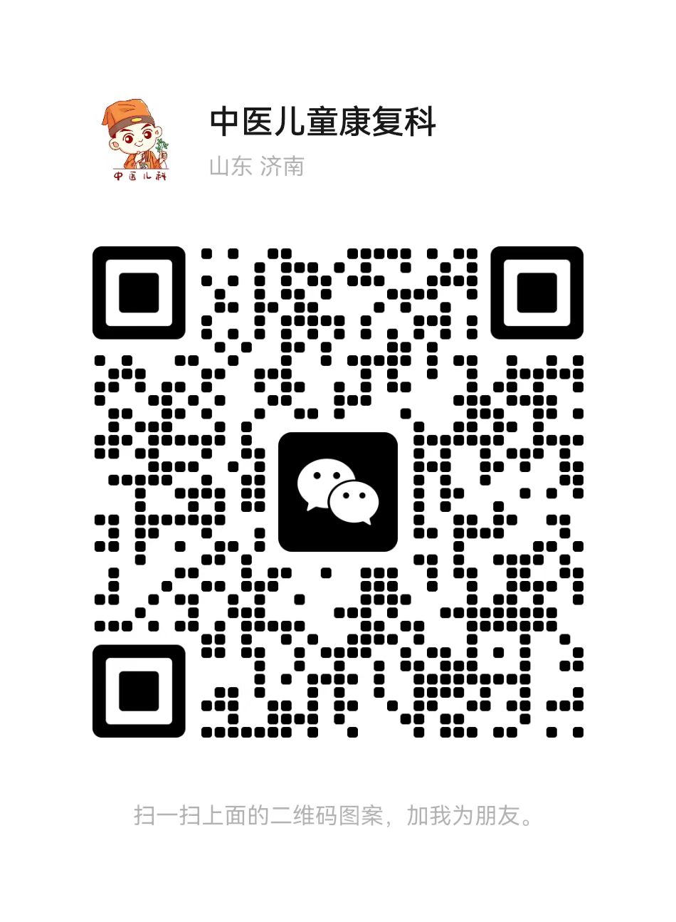 微信图片_20250423114959.jpg