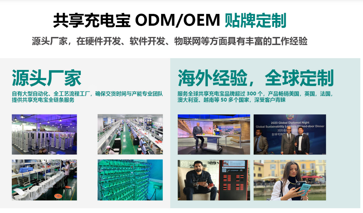 微信图片_20230522151314.png