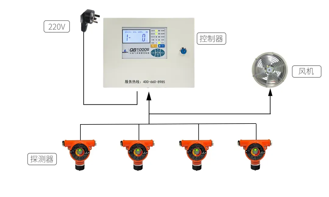 微信图片_20250529135223.png