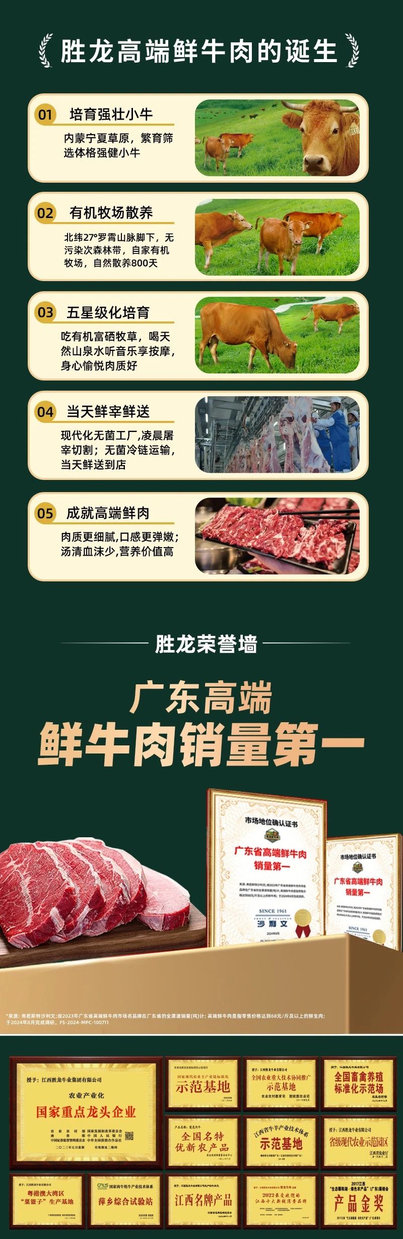 06.jpg