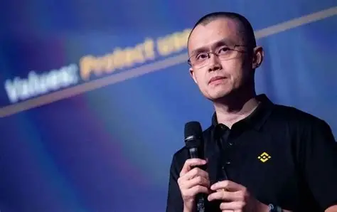 1759558074303070832.png 图片1.png