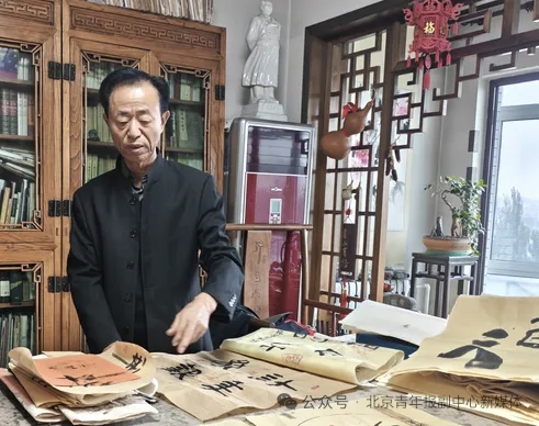 微信图片_20251024092023_280_106.jpg