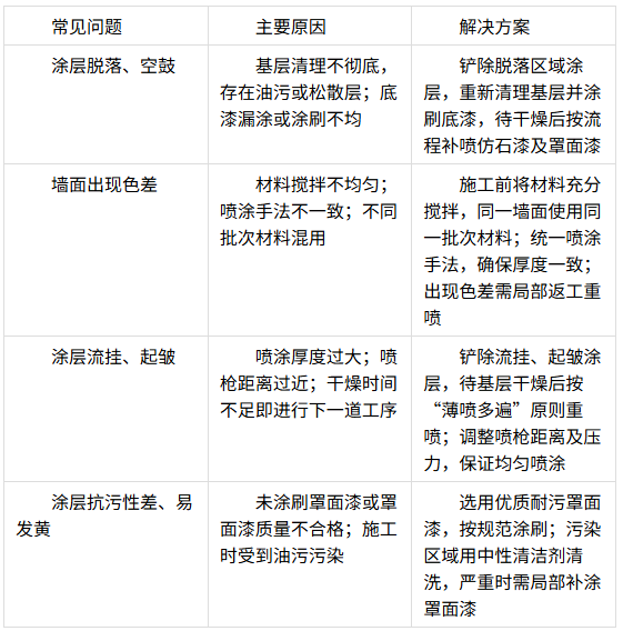 1763620798351037339.png 微信图片_20251120143946_700_2.png