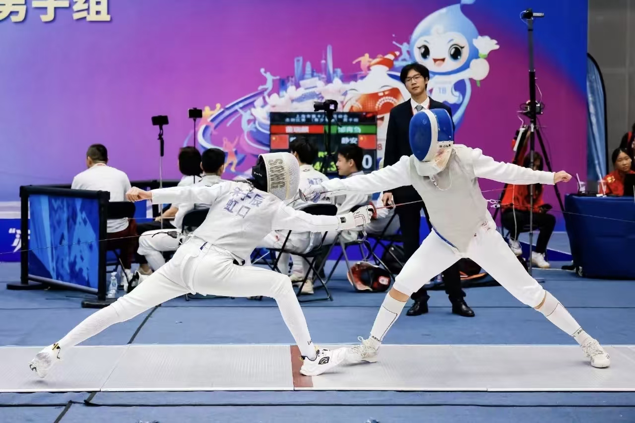 1788422730612041750.jpg 微信图片_20260825115549_14_225.jpg