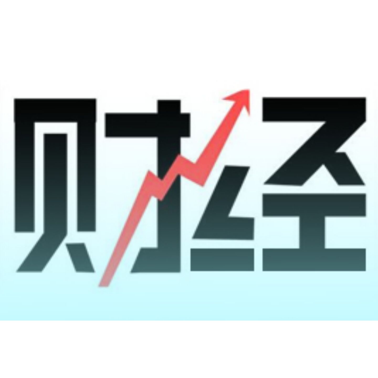 软文推广平台