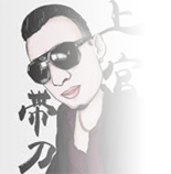 软文推广