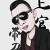 软文平台