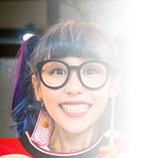 发稿
