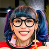 软文发稿平台