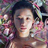 软文推广平台