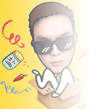软文平台推广
