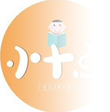 软文发稿