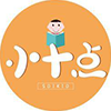 软文推广宣传