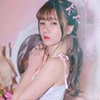 软文推广