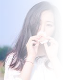 网络推广平台