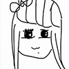 软文