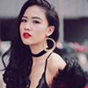 发稿平台