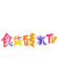 如何发布新闻稿件
