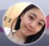 新闻稿件代写
