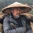网络软文平台