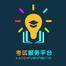 新闻稿在哪里发布