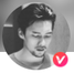 新闻稿件发布