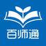 如何发布软文