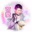 小红书推广