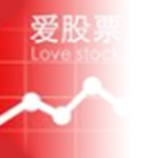 小红书推广