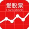 小红书宣传