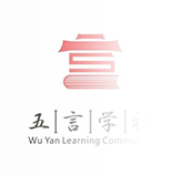 发稿