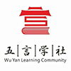 企业软文代写