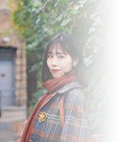 新闻发布平台