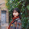 新闻稿件代写