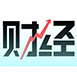 如何写软文