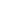 新闻稿件发布