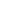 公关软文