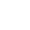 政府稿件怎么发