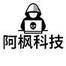 新闻发稿