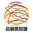 新闻稿件发布