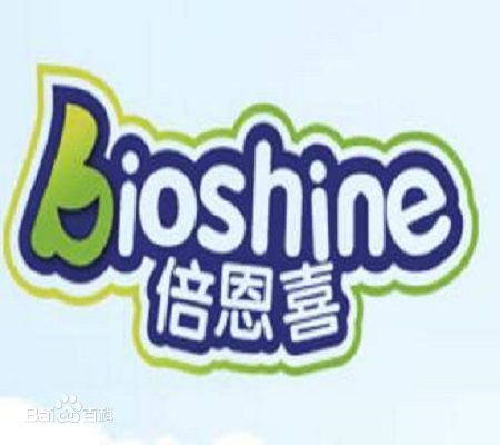 新闻推广