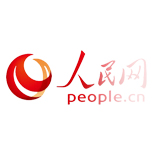 软文发稿