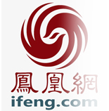 软文营销