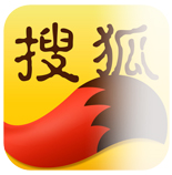 软文发稿